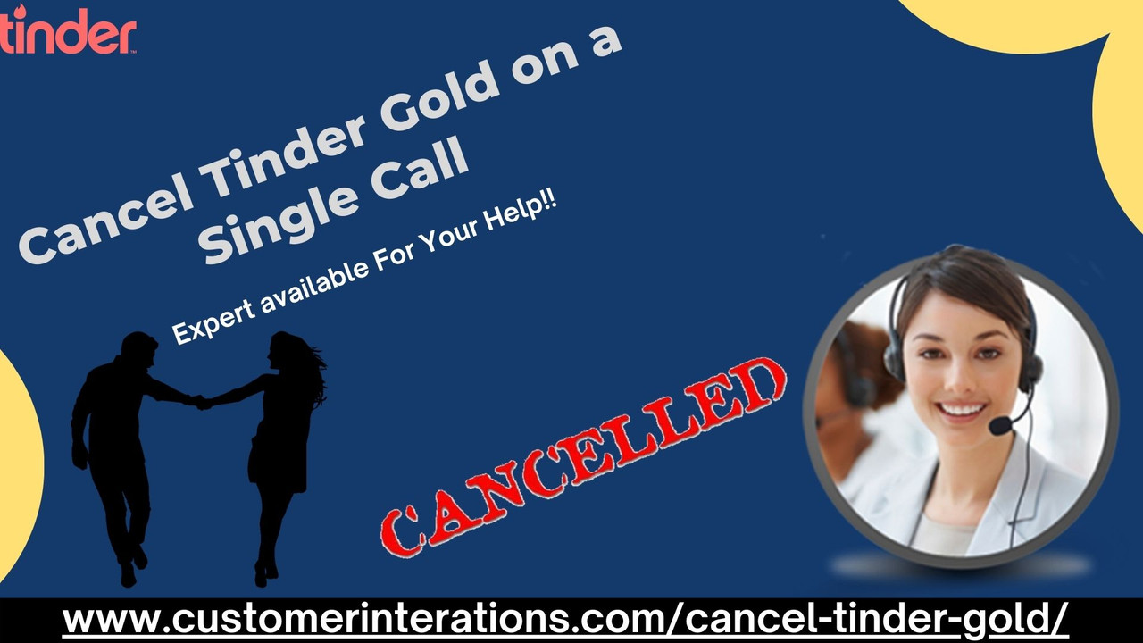 How to Cancel Tinder Gold (4)