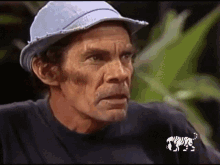 ratero-rdf.gif