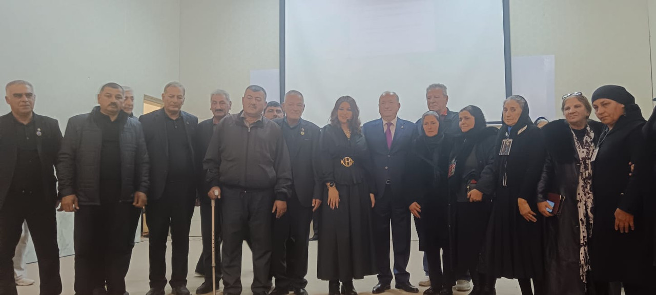 WhatsApp Image 2025-04-16 at 18.58.47 (1)