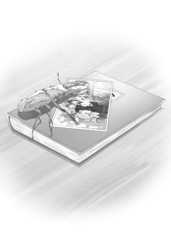 0c206afb-ec90-4213-967c-f9b8af079f1c.jpg