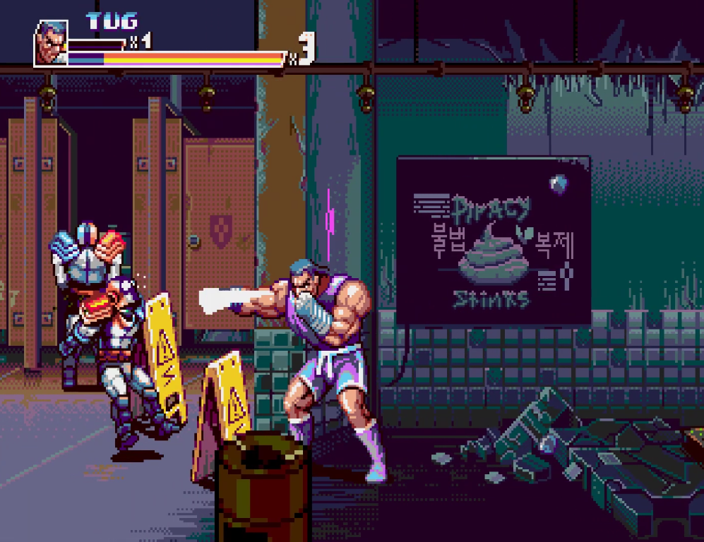 Screenshot from 2025-07-10 18-17-50