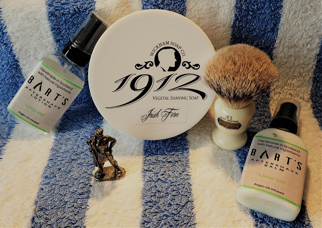 [Image: Wk-25-8.jpg]