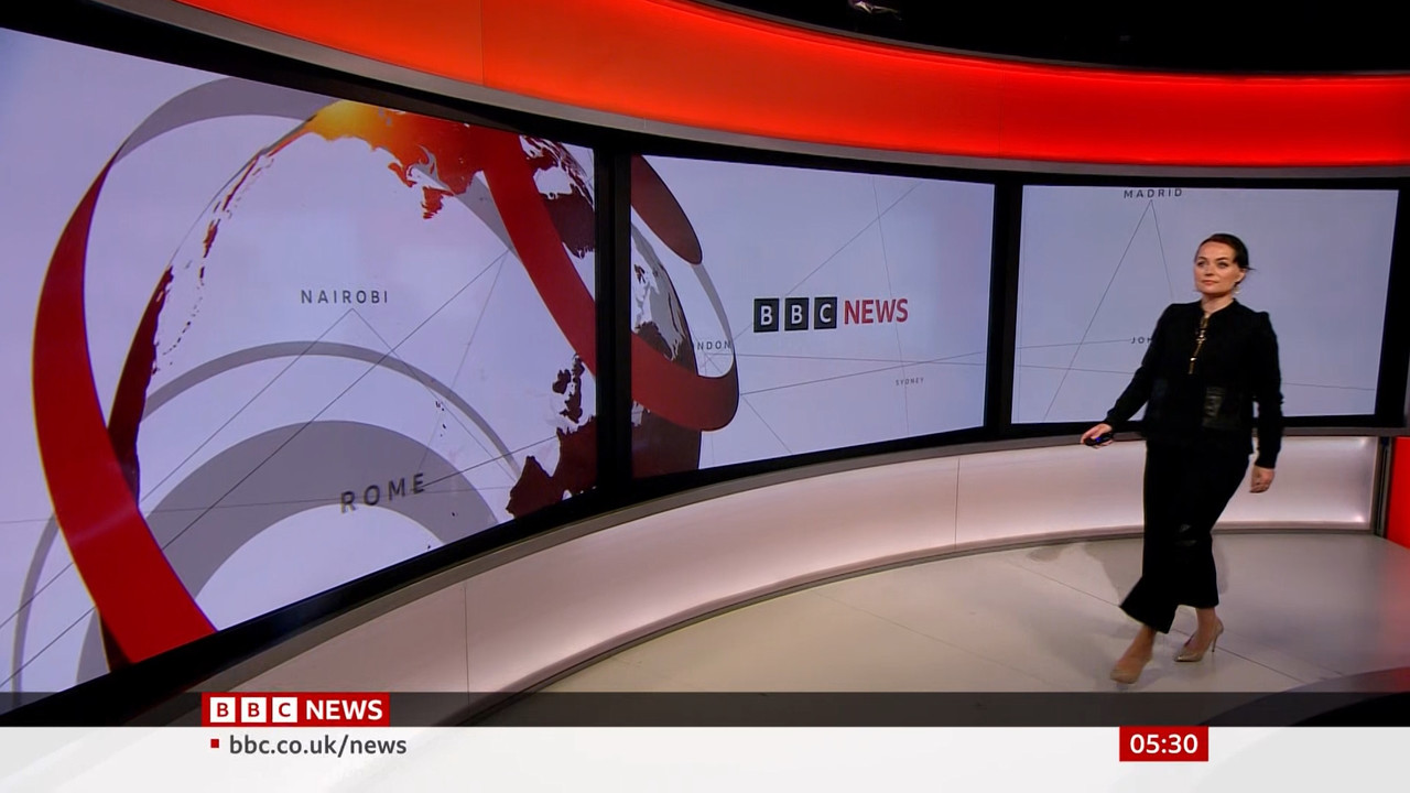 BBC News Valentine_20230531_05000600.ts_snapshot_00.31.51.983