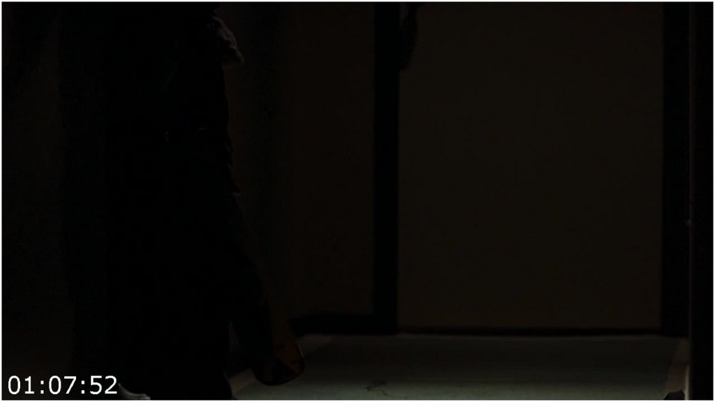 Suburban-Mayhem-2006-Australia-thriller.jpg
