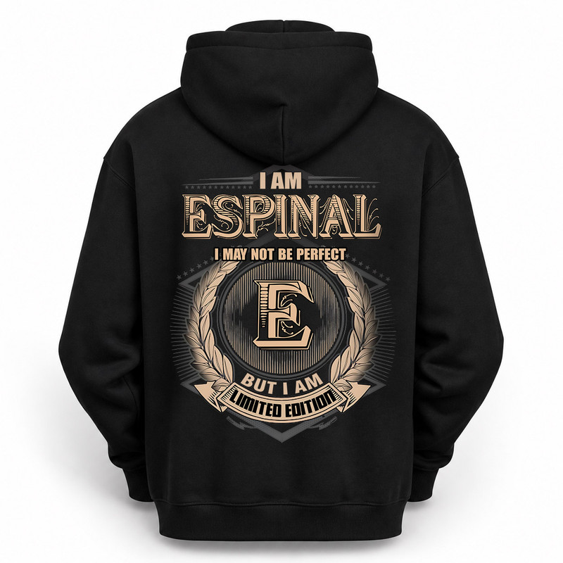 ESPINAL