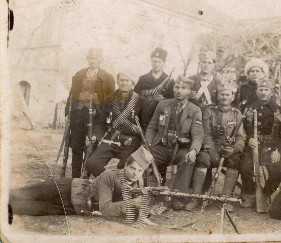 [Слика: 469067342-2369691333385130-8580197889879163037-n.jpg]