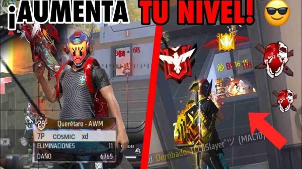 Crush Ax injector Free Fire panel APK