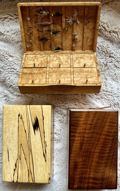 D97D3FEE-456A-42EE-97D5-D5A607E647E6