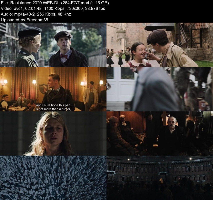 Resistance-2020-WEB-DL-x264-FGT.jpg
