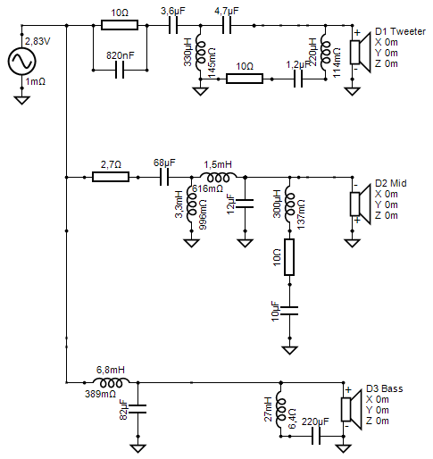 B&W9 XO-schema-1