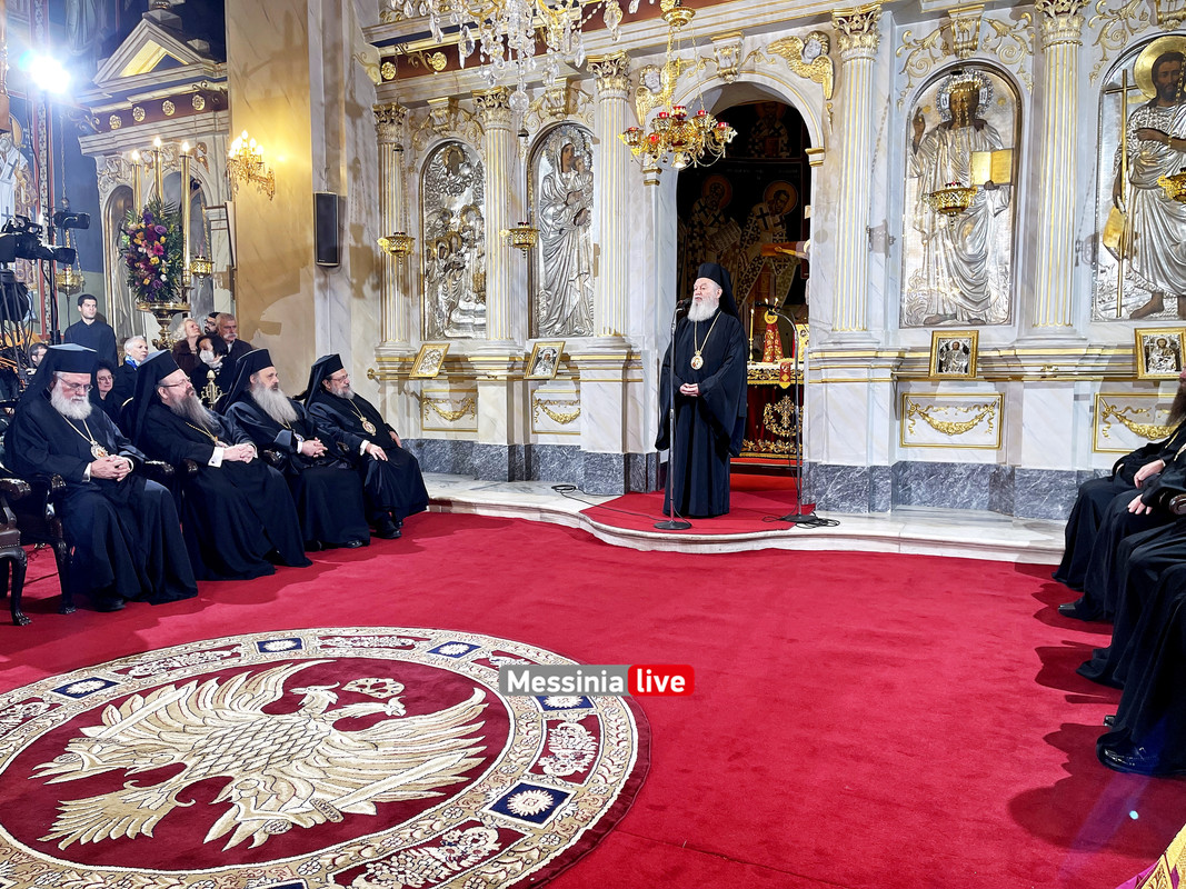 ΠΑΤΡΙΑΡΧΗΣ333image00008