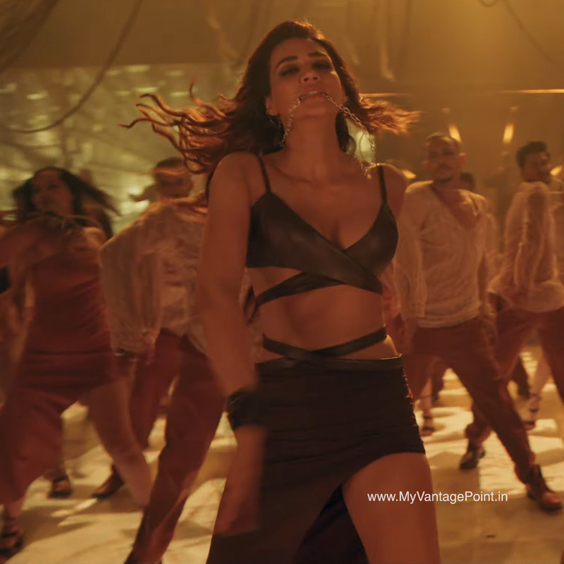 goregous-kriti-sanon-in-ganapath