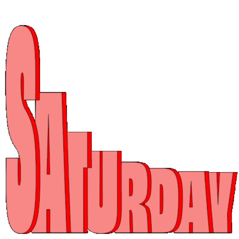 17DD9835-2165-48EB-9F51-99E8DC9BD7E5