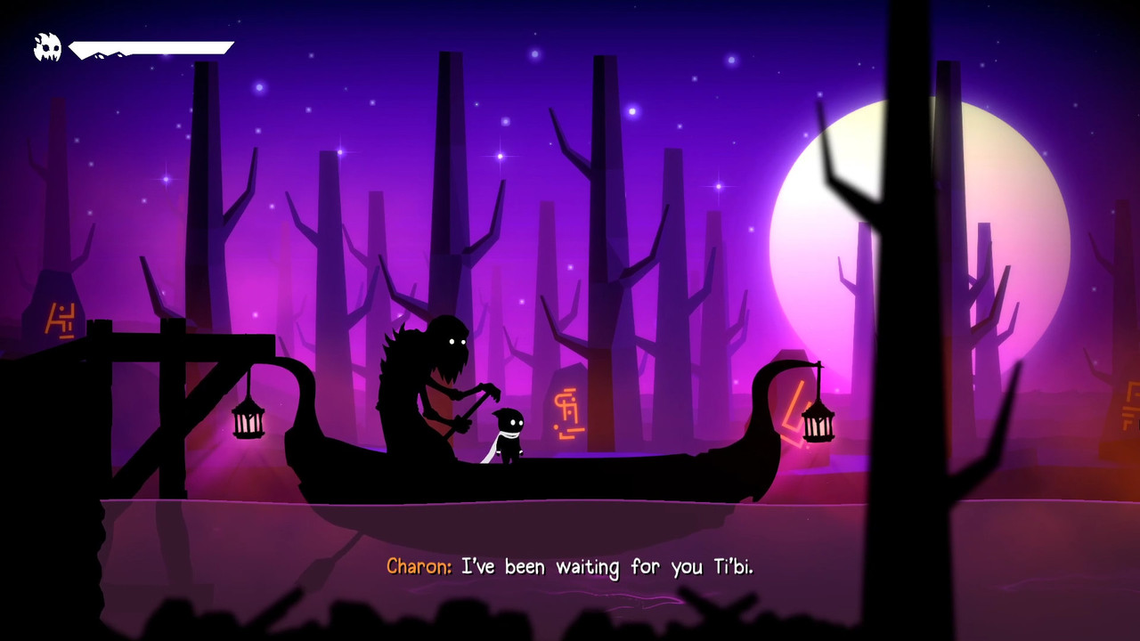 Eternal Hope v 6 8 Unity3D ALI213 Linux Wine