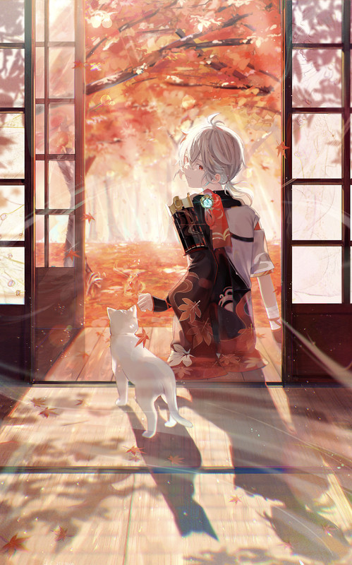 Kaedehara.Kazuha.full.3722282