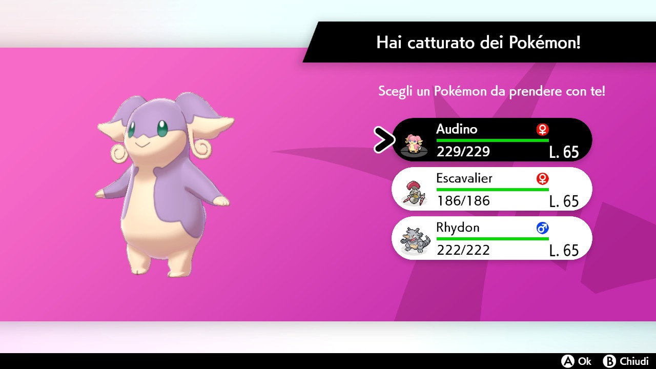 2021050602304900-3-C66-B776-DB1-AA063230