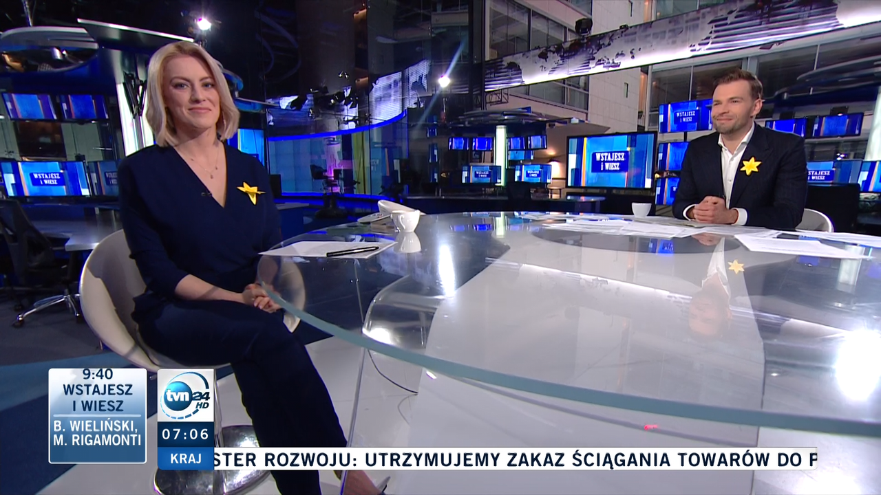 2023-04-19_Justyna_Kosela_TVN24_007