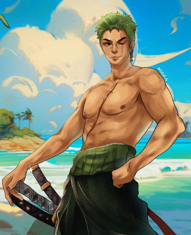 Snapinsta-app-431992672-7746012178742745