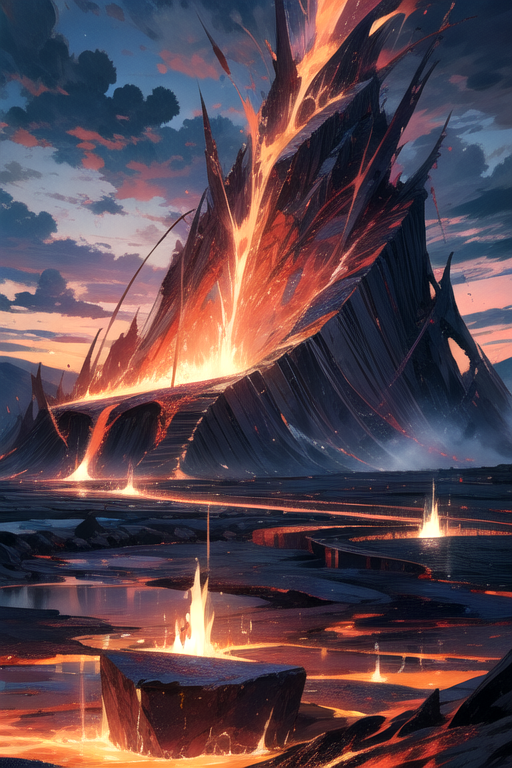 Hell