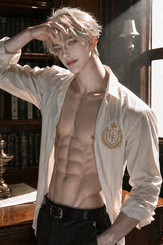 Flynn 4