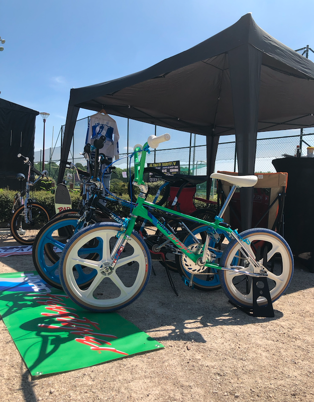 Capture d’écran 2022-05-26 à 10.20.39