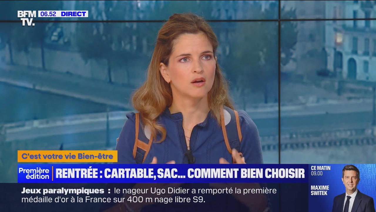 Première édition 6h-8h30 (BFMTV)_2024_08_30_04_55_28.ts_snapshot_57.47.977
