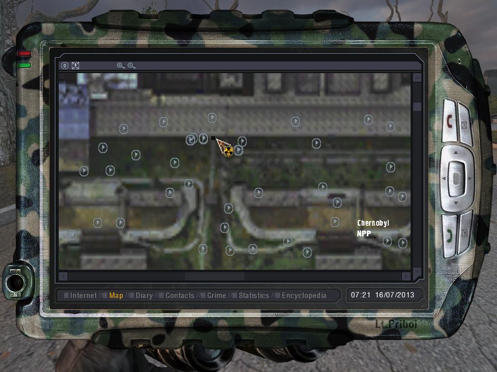 ss pawe И 08 10 08 20 02 03 (l12 stancia)