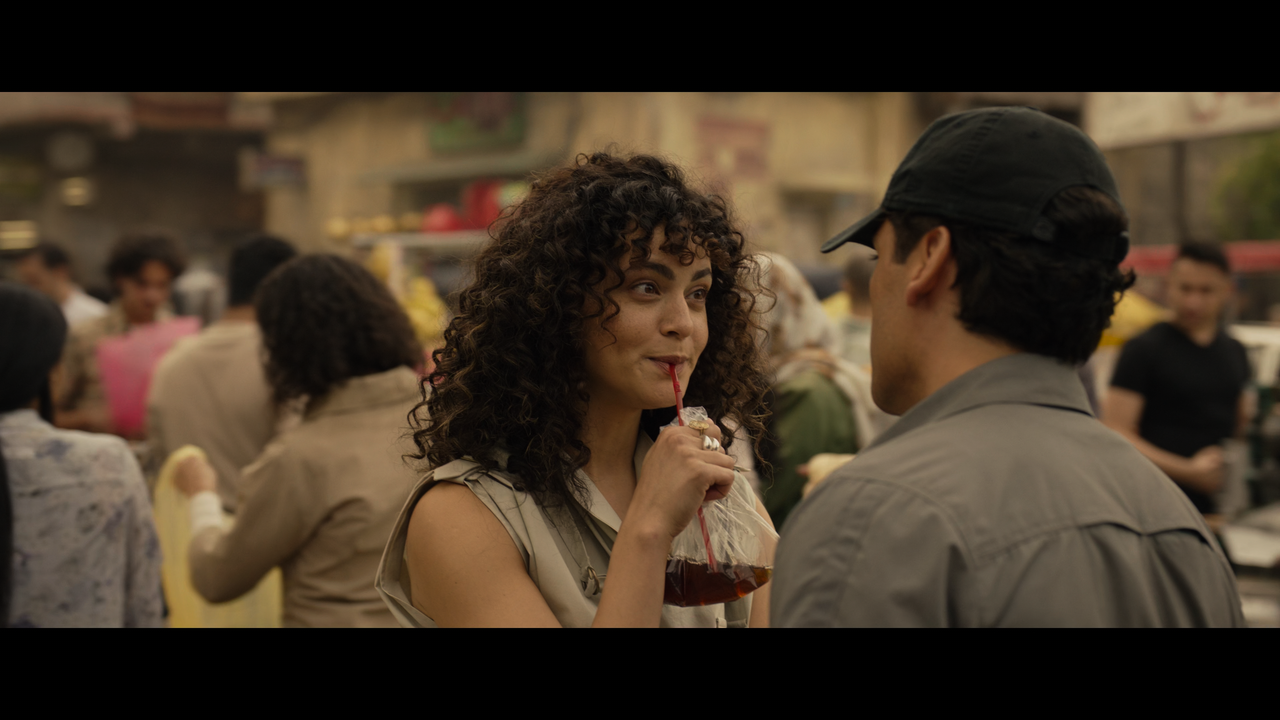 Moon.Knight.2022.S01E03.2160p.WEB-DL.DDP5.1.Atmos.HDR.DoVi.Hybrid.P8.by.DVT.mkv_snapshot_21.34_[2022