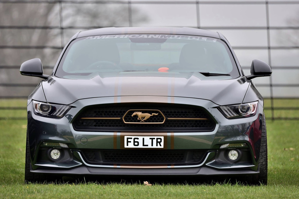 B823C613-E76A-4064-8EB0-0999CEE2C61A