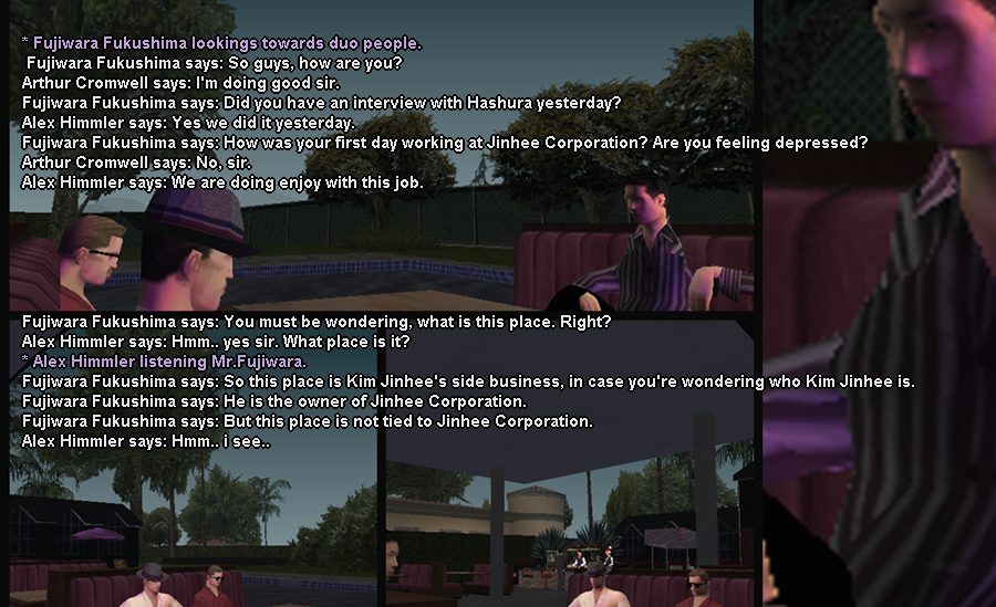 Jinhee4.png