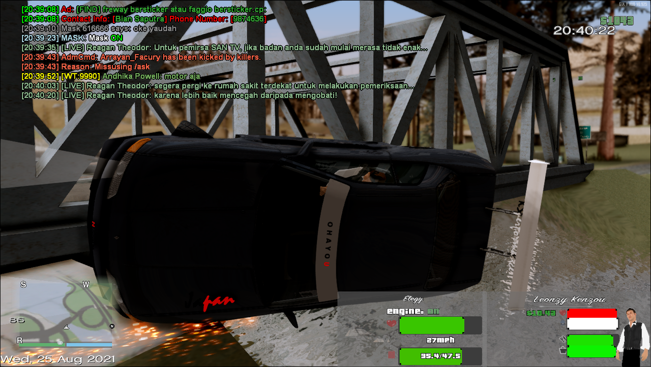 enb-2021-08-25-20-40-22-80.png