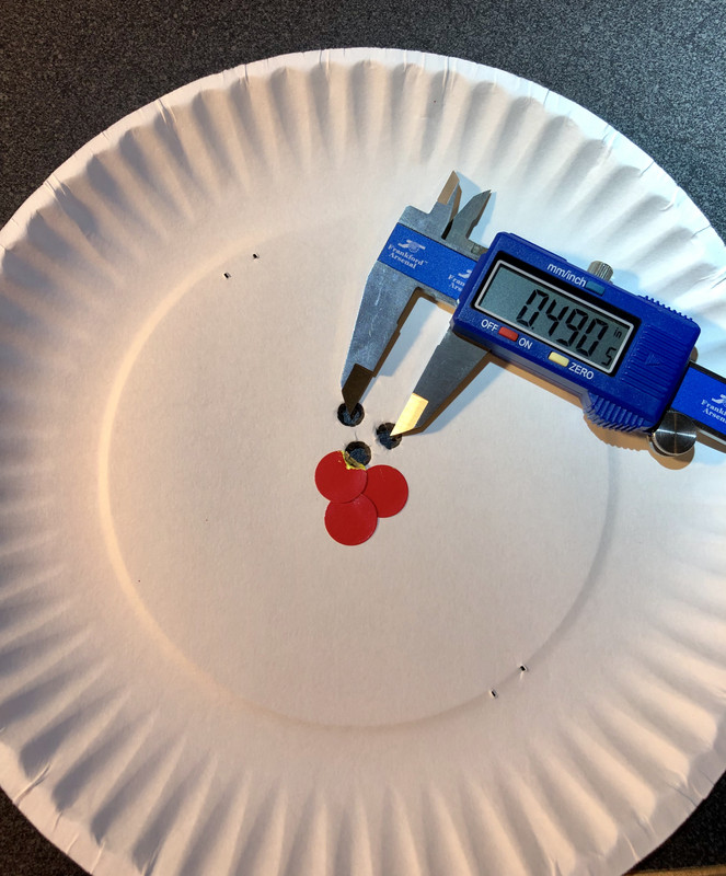 386FB77A-2C1F-44C9-9494-9D54F67BBA40