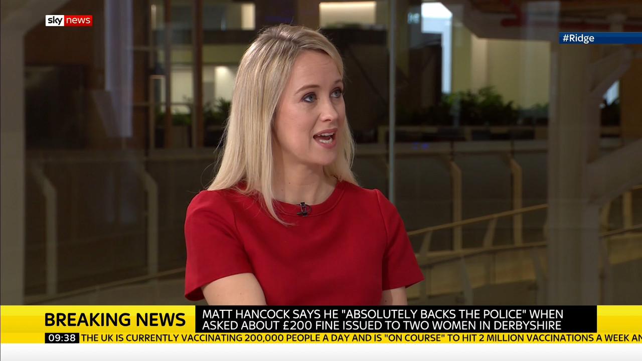 01.10 - 08.30.00 - Sophy Ridge On Sunday. The host invites special gu..._001.ts_snapshot_19.43.086