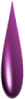 1baklku6