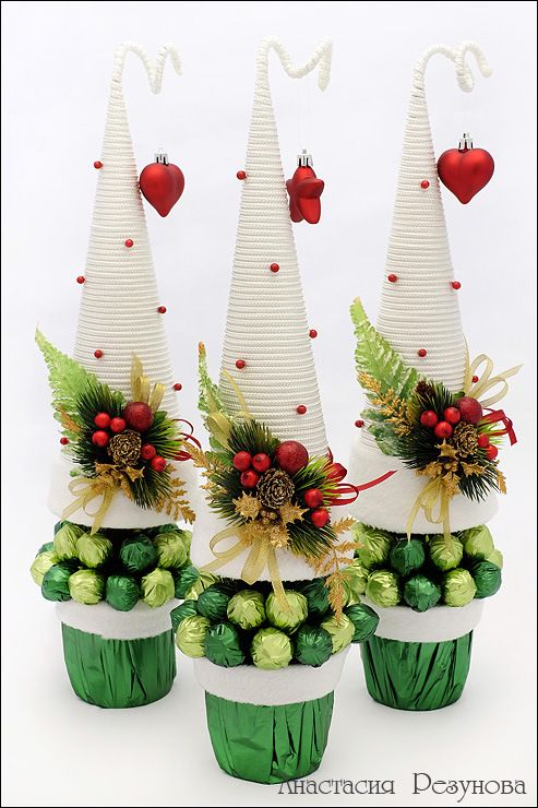 7981f0367133d0ed2339720cc0a00937