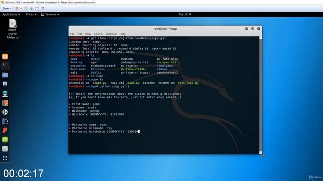 [Image: G-PPenetration-Testing-With-Kali-And-Mor...o-Know.jpg]