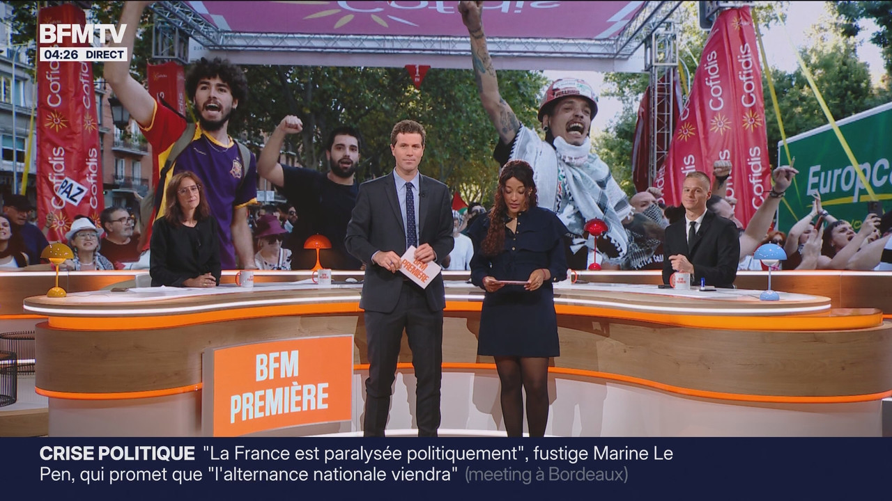 BFM Première Pré-matinale (BFMTV)_2025_09_15_03_25_70.ts_snapshot_00.02.34.368