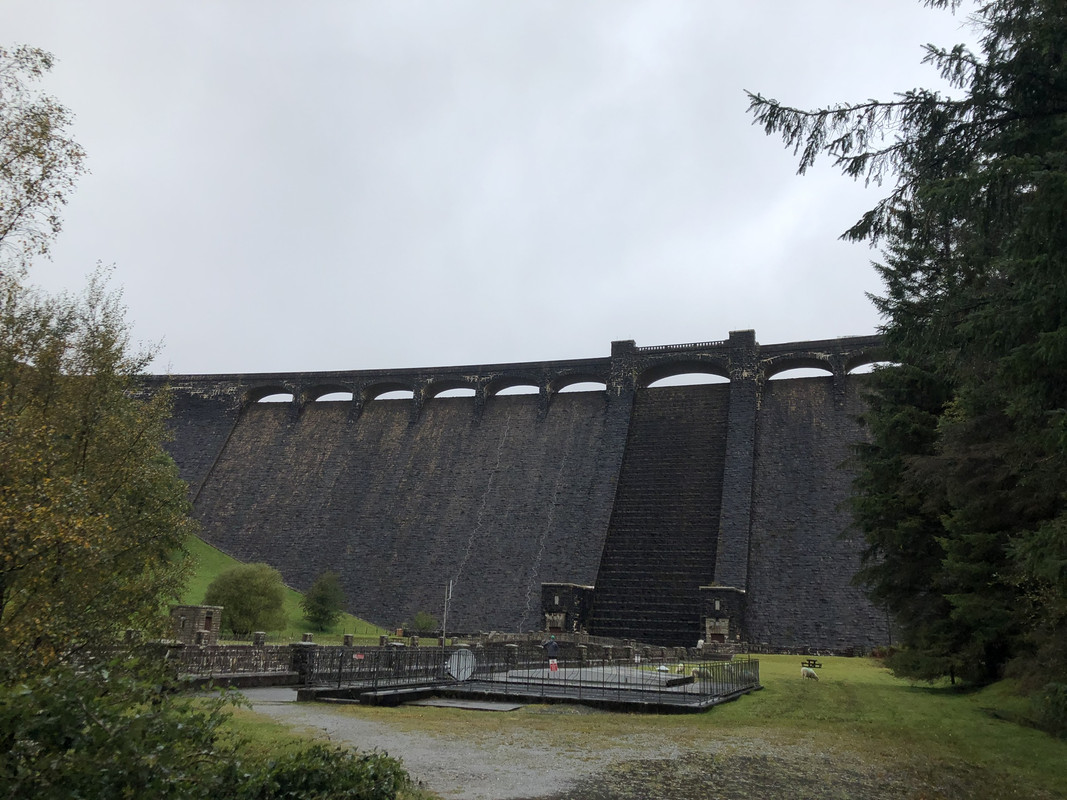 2DB1A25E-998C-49CF-AFE7-2E66D051BE8D