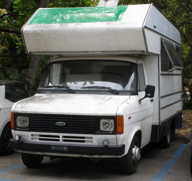 IMG-4477.jpg