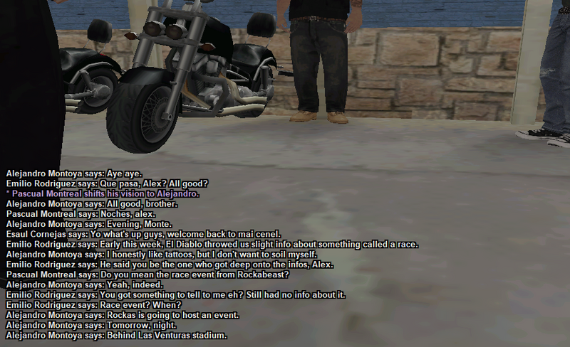 MC52.png