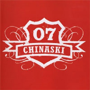 Re: Chinaski
