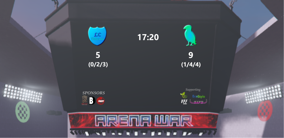mecz2.png