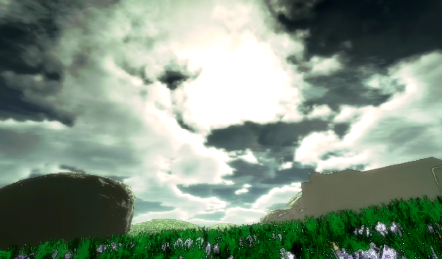 Screenshot-2026-09-22-004658.png