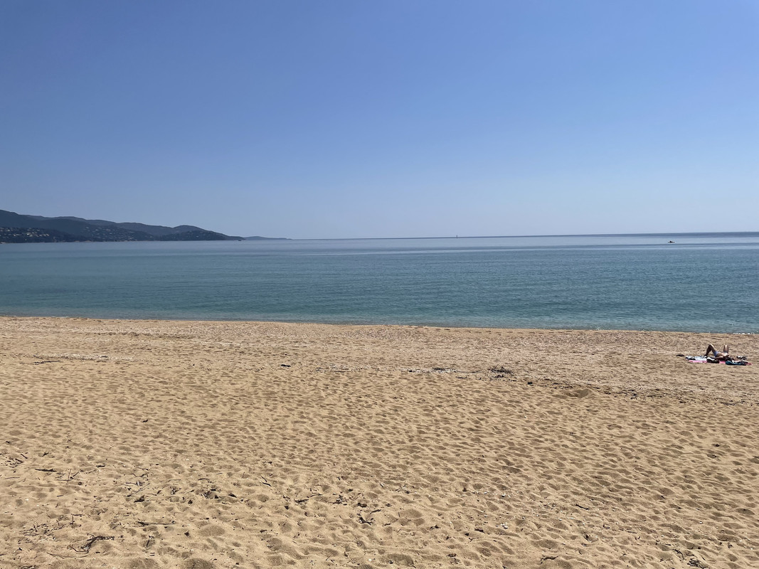 4183A959-FBFA-4653-A0AE-FED6218E383E