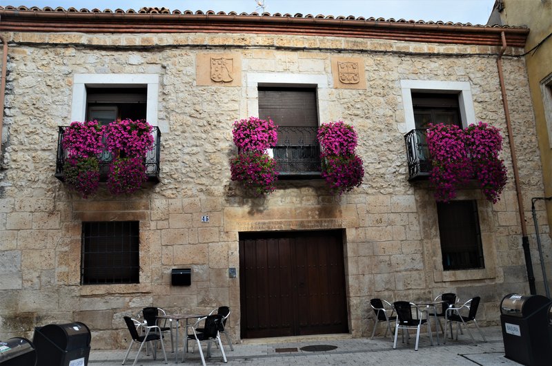 PEÑAFIEL-14-9-2022 - Valladolid y sus pueblos-2012/2016 (74)