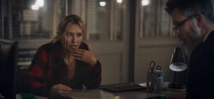 vlcsnap 2026 04 03 18h08m18s519