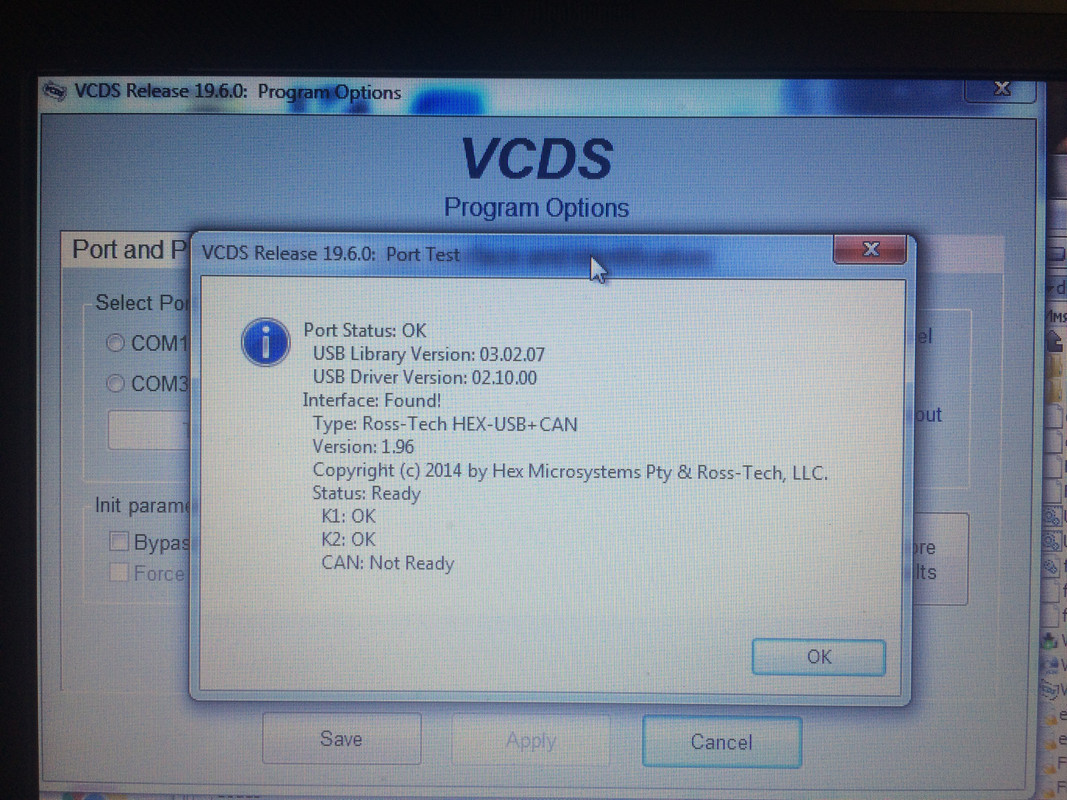 889F1C35-9426-4AA2-B824-A3C82073D0DB