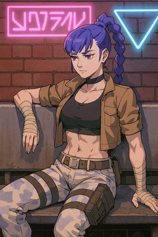 c6abdf28-531f-4823-bd13-a1c88de81aa5.png