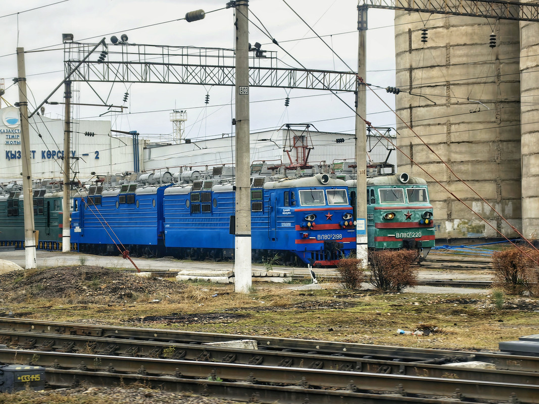 IMG_20241016_144634-01