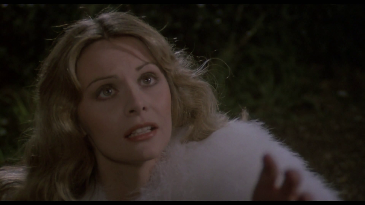 vlcsnap-2020-10-11-19h49m00s765